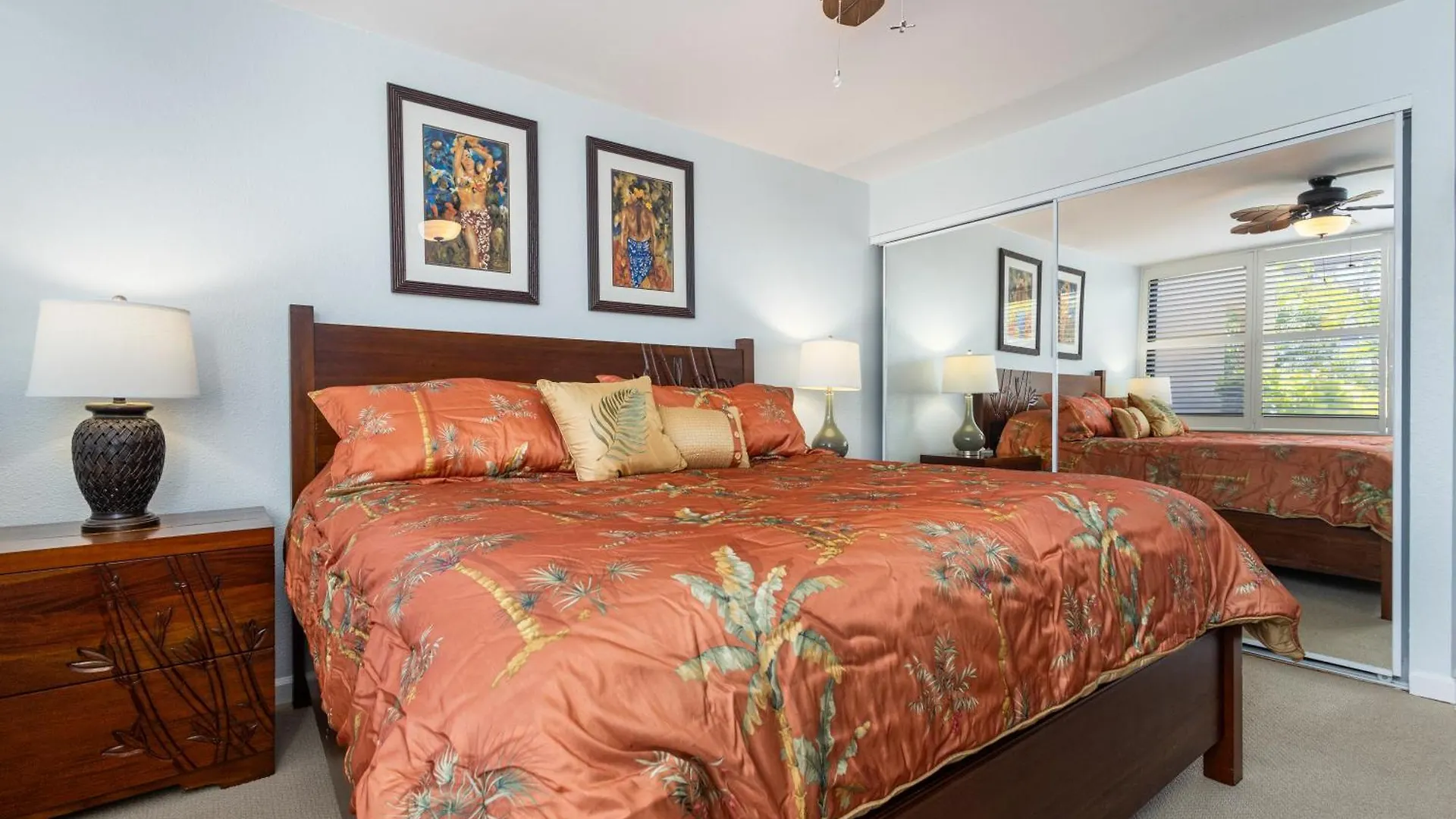 Kamaole Sands 8-105 - Mch Kihei Stati Uniti