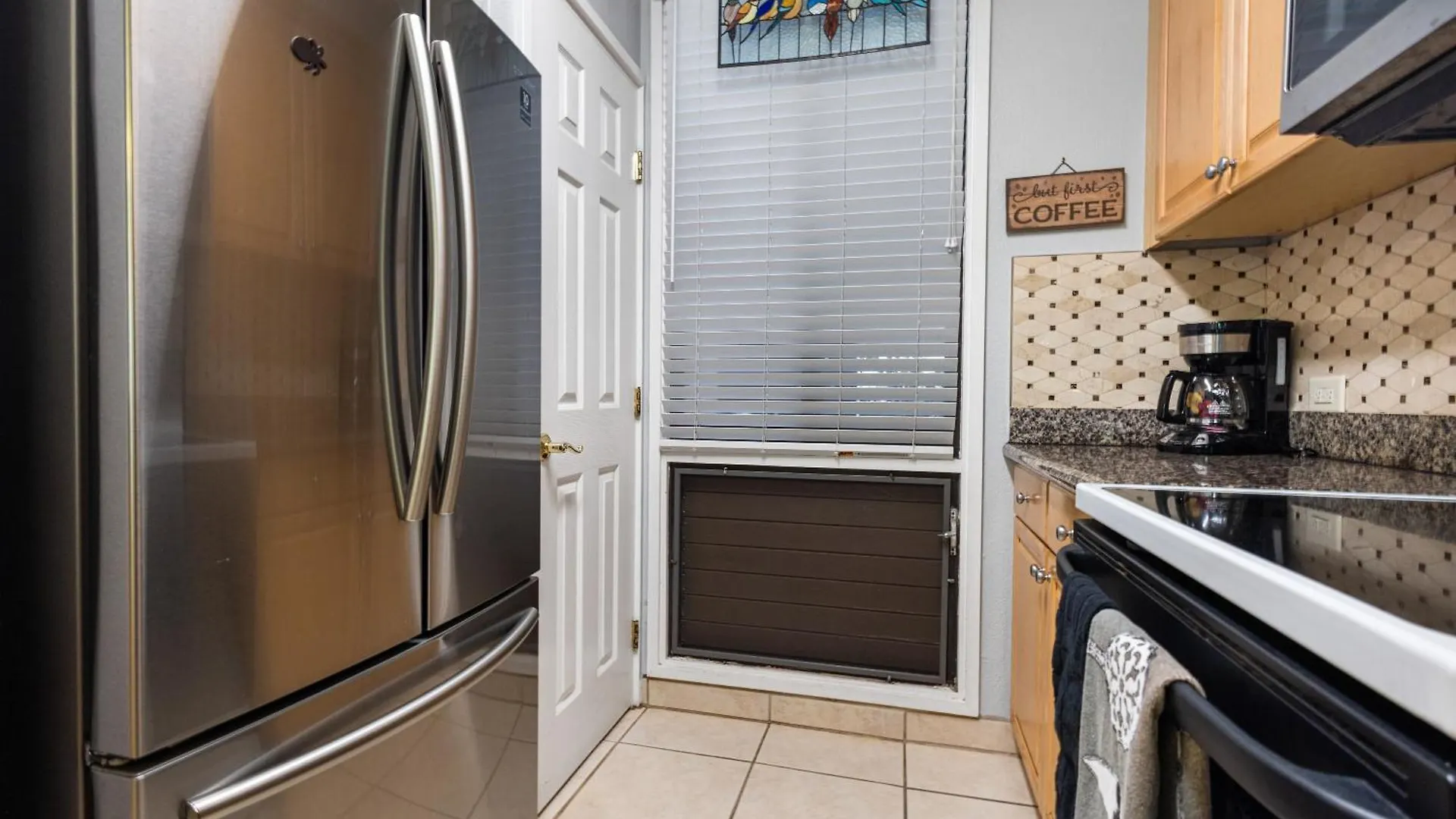 Kamaole Sands 8-105 - Mch Kihei Holiday home